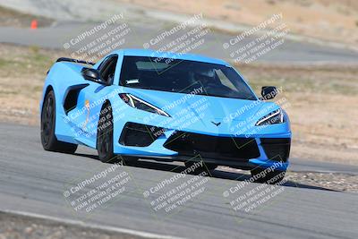 media/Feb-04-2023-Lotus Club of SoCal (Sat) [[5688841614]]/JPS Adv/session 3 turn 11/